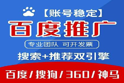 深度解析SEM代运营案例：品牌曝光度大揭秘