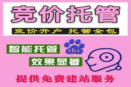 小红书信息流广告的投放效果提升：多维度案例解读
